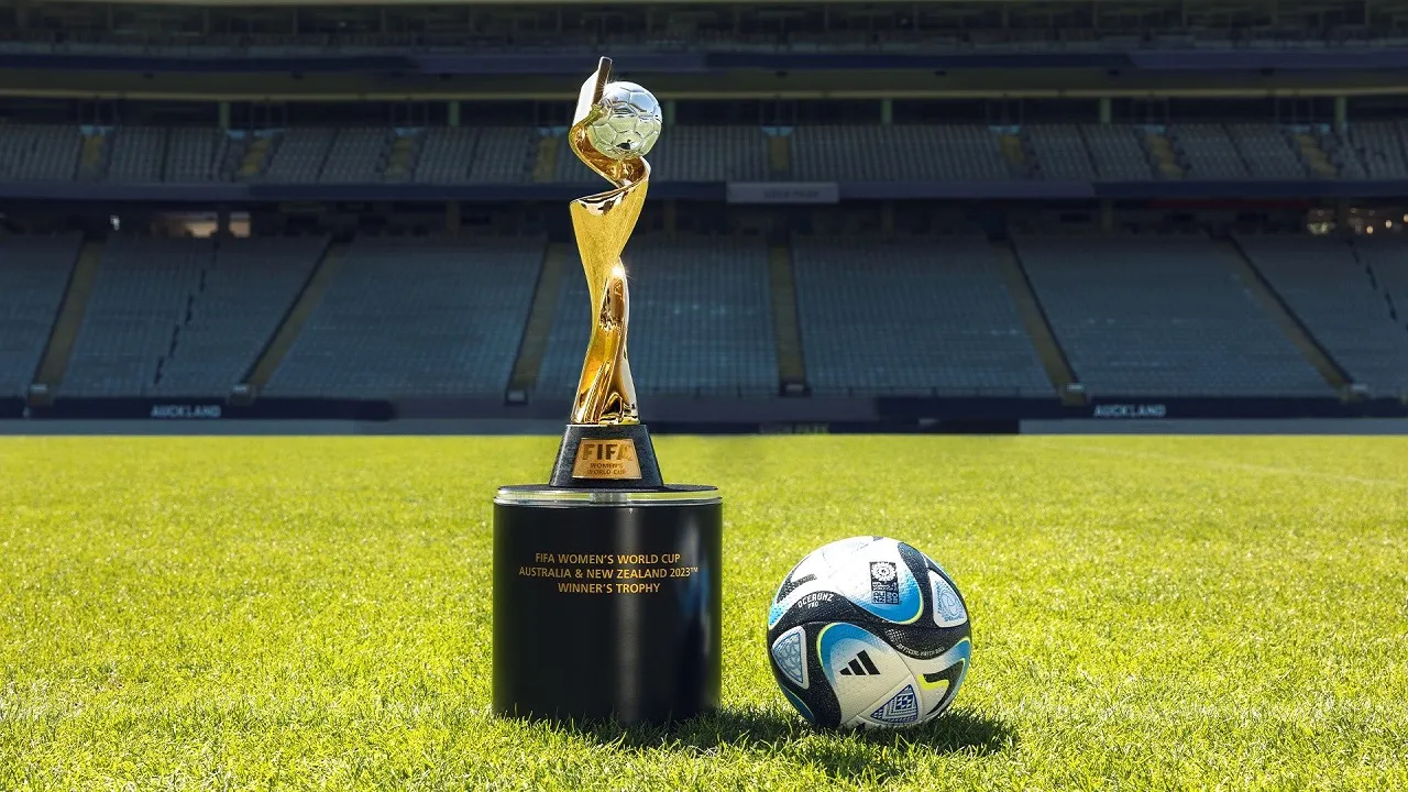 Link xem trực tiếp World Cup nữ 2023: Nhật Bản vs Na Uy | Thụy Điển vs Mỹ