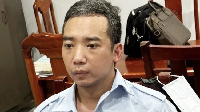 Bắt nhanh đối tượng sát hại nữ chủ tiệm tóc tại Đồng Nai