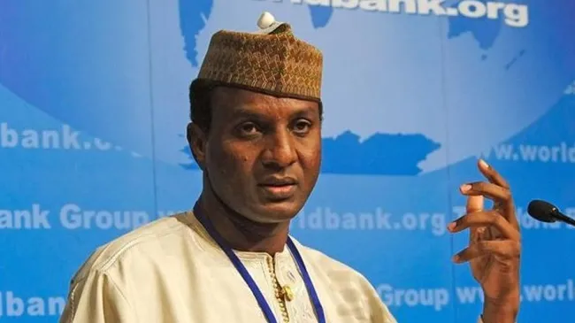 Chính quyền quân sự chỉ định vị trí Thủ tướng Niger