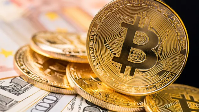 Giá Bitcoin hôm nay 8/8/2023: Ổn định