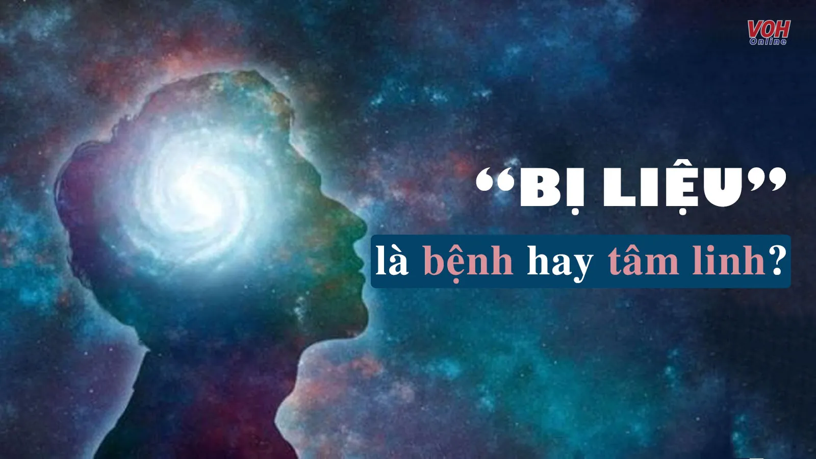 Bị liệu là gì? Những câu chuyện về người bị liệu “dỡ khóc dỡ cười”