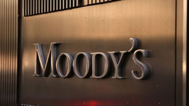 Vì sao Moodys hạ bậc tín nhiệm hàng loạt ngân hàng Mỹ?