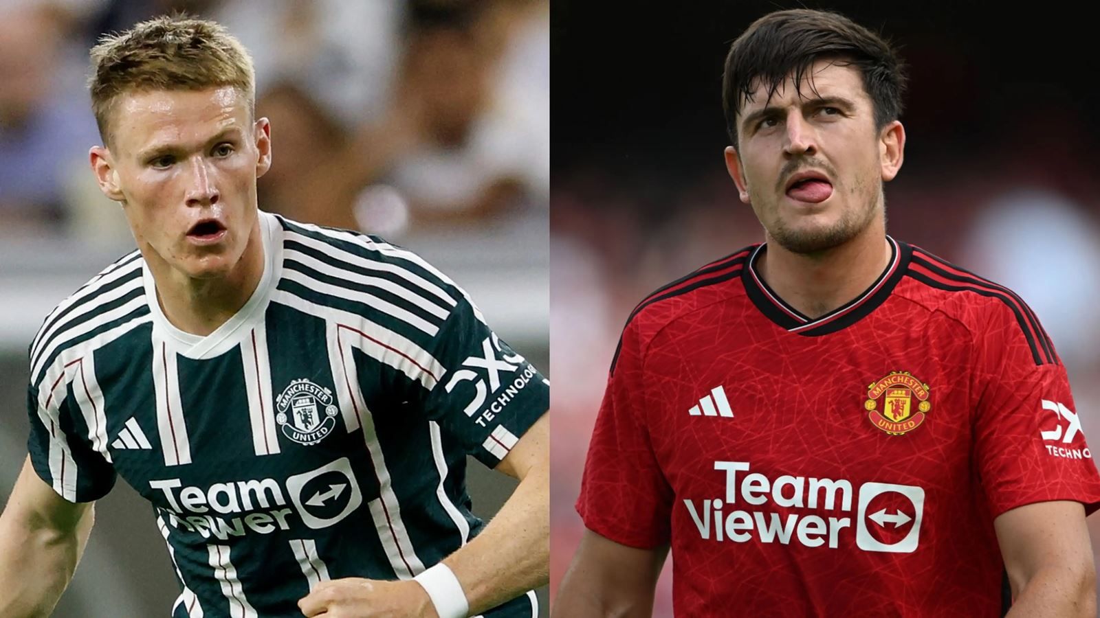 West Ham chốt mức giá rẻ bèo cho bộ đôi thất sủng tại MU