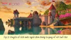 Top 15 truyện cổ tích nước ngoài hay nhất