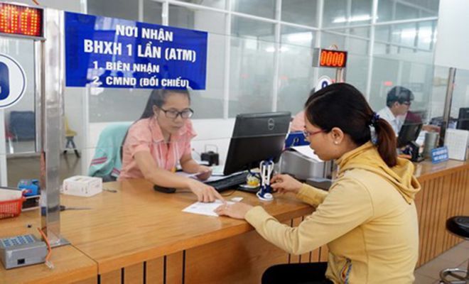 2 phương án rút bảo hiểm xã hội một lần: Ưu nhược điểm ra sao?