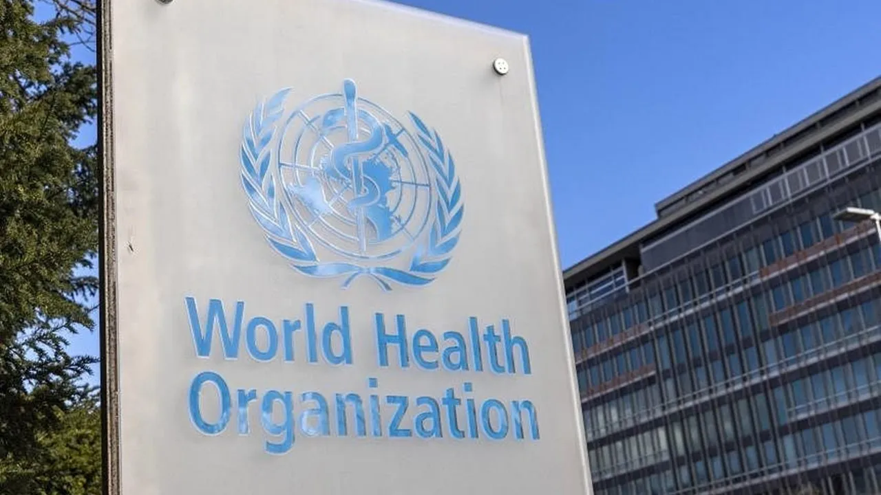 WHO cảnh báo: Y học cổ truyền chỉ là phương pháp hiệu quả nếu được khoa học chứng minh