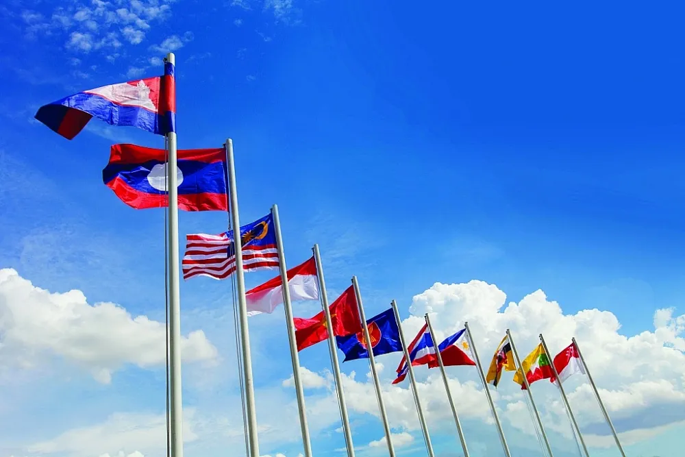 Cổng thông tin tra cứu thuế ASEAN mang đến những lợi ích gì?