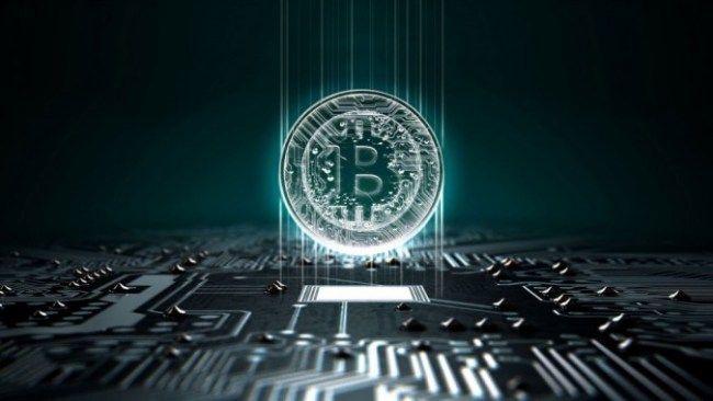 Giá Bitcoin hôm nay 22/8/2023: Nhích tăng nhẹ