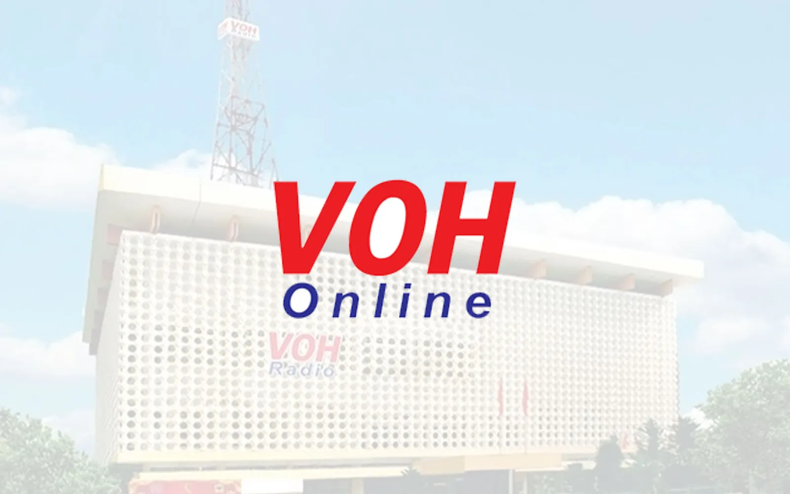 Sơ đồ tổ chức
