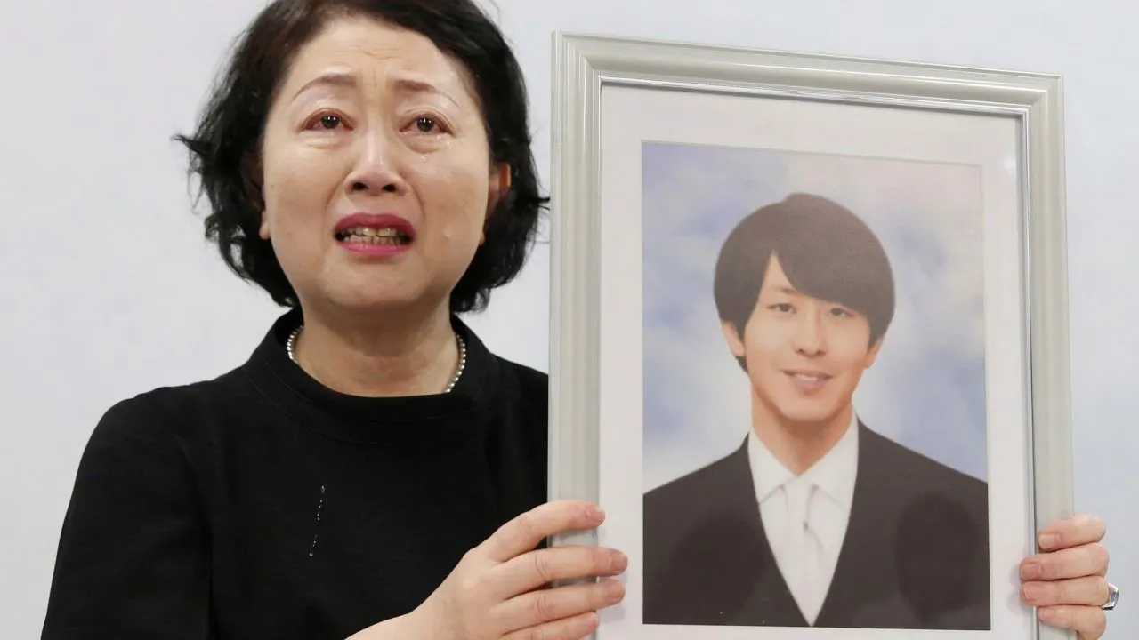 Nhật Bản: Bác sĩ trẻ tự tử sau khi làm thêm 200 giờ trong một tháng