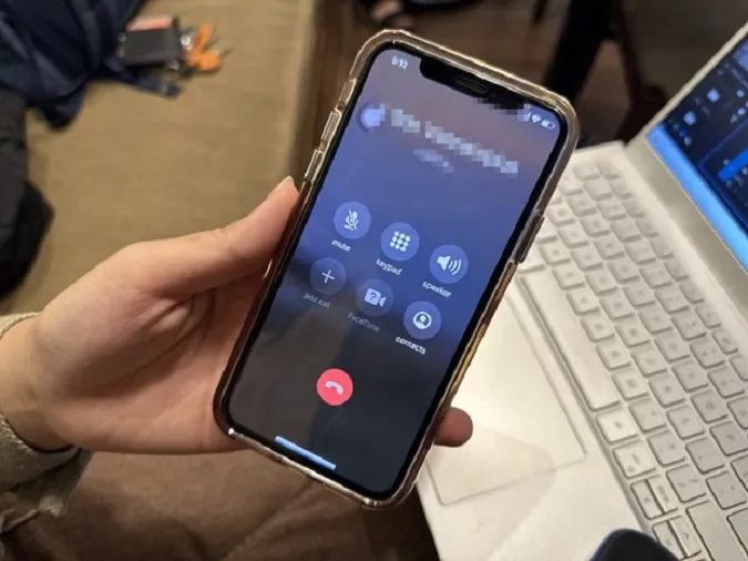 Bắc Giang tiếp tục ngăn chặn kịp thời một vụ lừa đảo qua điện thoại