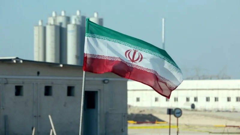 Nga: Hồi sinh thỏa thuận hạt nhân Mỹ-Iran