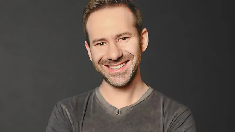 Tiết lộ số tiền chủ sở hữu kín tiếng của OnlyFans kiếm được vào năm ngoái