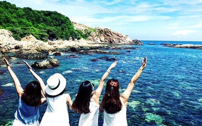 Điểm tin chiều 27/8: Khuyến cáo đi du lịch trong dịp lễ | Bắt nhóm người dùng điện đánh bắt thủy sản