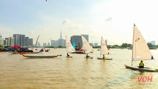 Việt Nam xếp thứ 14/53 quốc gia đáng sống nhất thế giới