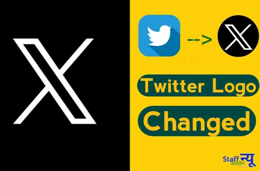 Twitter gỡ bỏ lệnh cấm quảng cáo chính trị