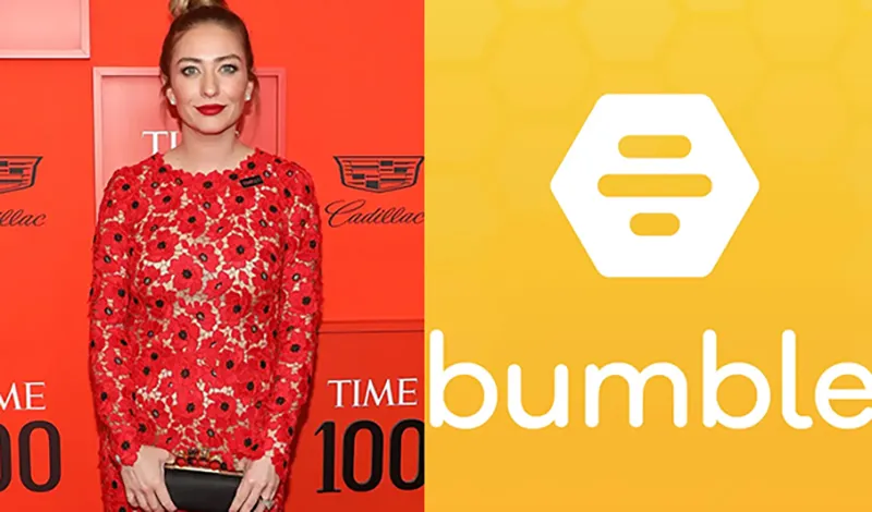 CEO Bumble cho biết AI thực sự sẽ giúp bạn có được nhiều cuộc hẹn hò hơn