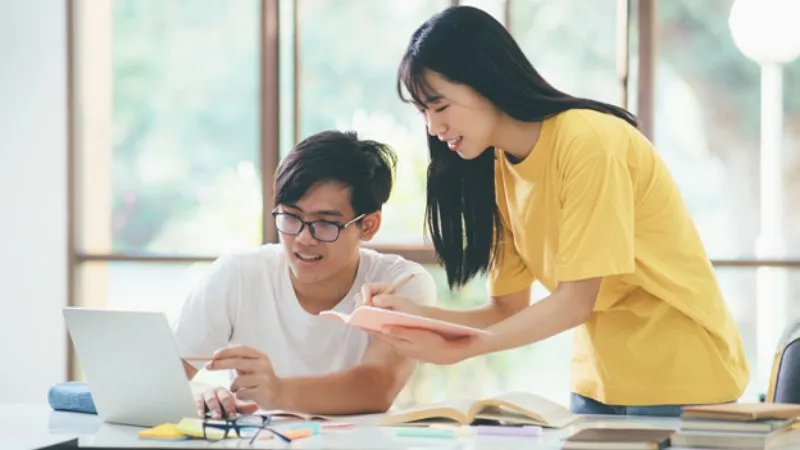 Ưu nhược điểm của việc làm bán thời gian là gì?