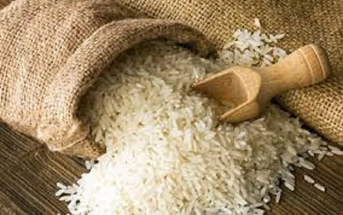 Giá lúa gạo hôm nay 4/9/2023: Việt Nam xuất khẩu gạo nhiều nhất thế giới