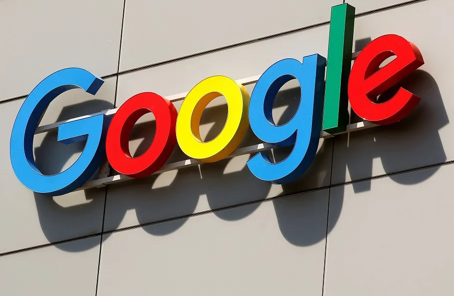 Malaysia cân nhắc quy định Google, Meta phải trả tiền cho các hãng tin tức