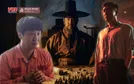 16 phim hay nhất của Ryu Seung Ryong - Ngôi sao triệu vé của màn ảnh Hàn