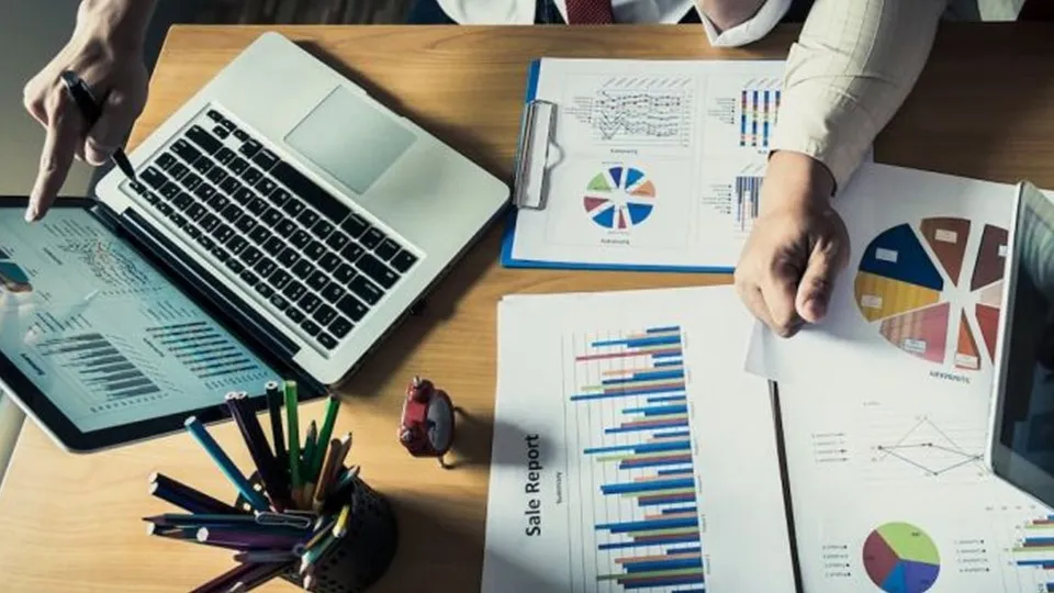 Học ngành Thống kê sẽ làm việc trong những lĩnh vực nào?