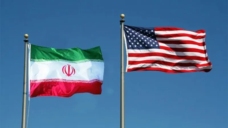 Mỹ thông qua thỏa thuận trao đổi tù nhân với Iran