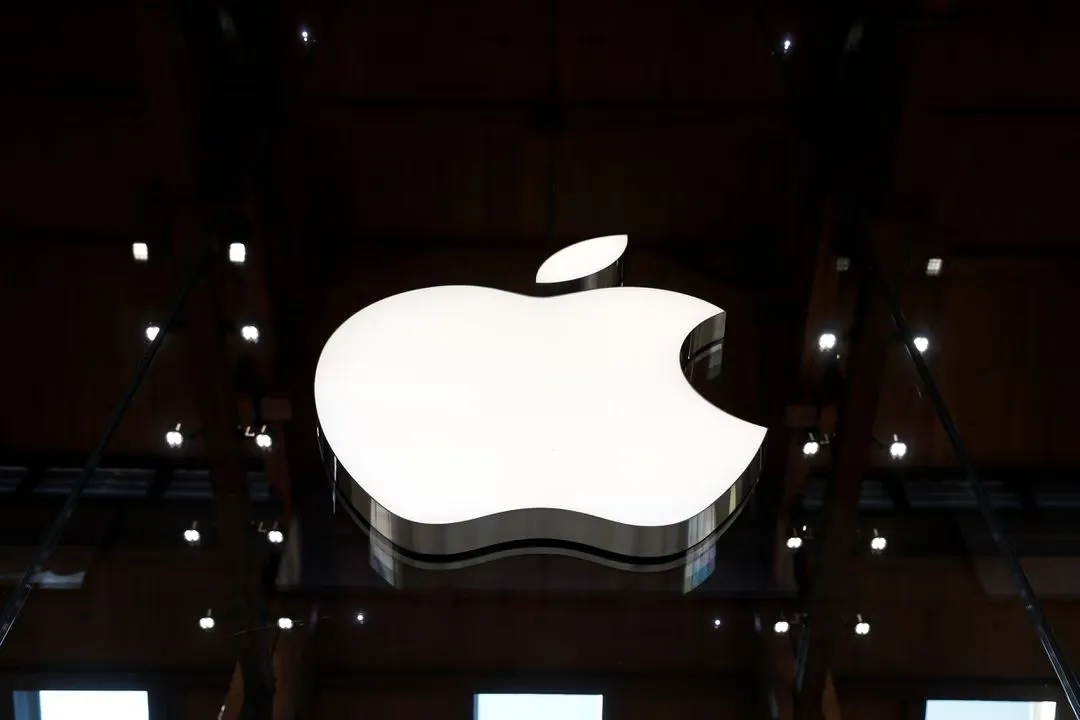 Apple phản đối yêu cầu của Pháp, khẳng định iPhone 12 đáp ứng quy định về bức xạ