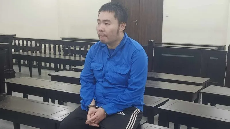 Phạt tù kẻ tấn công hàng loạt phụ nữ vì “hận tình”