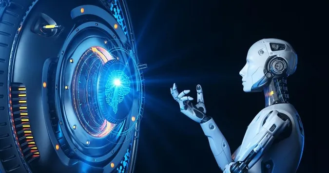 Lo ngại rủi ro từ AI, EU đề xuất lập hội đồng quản lý