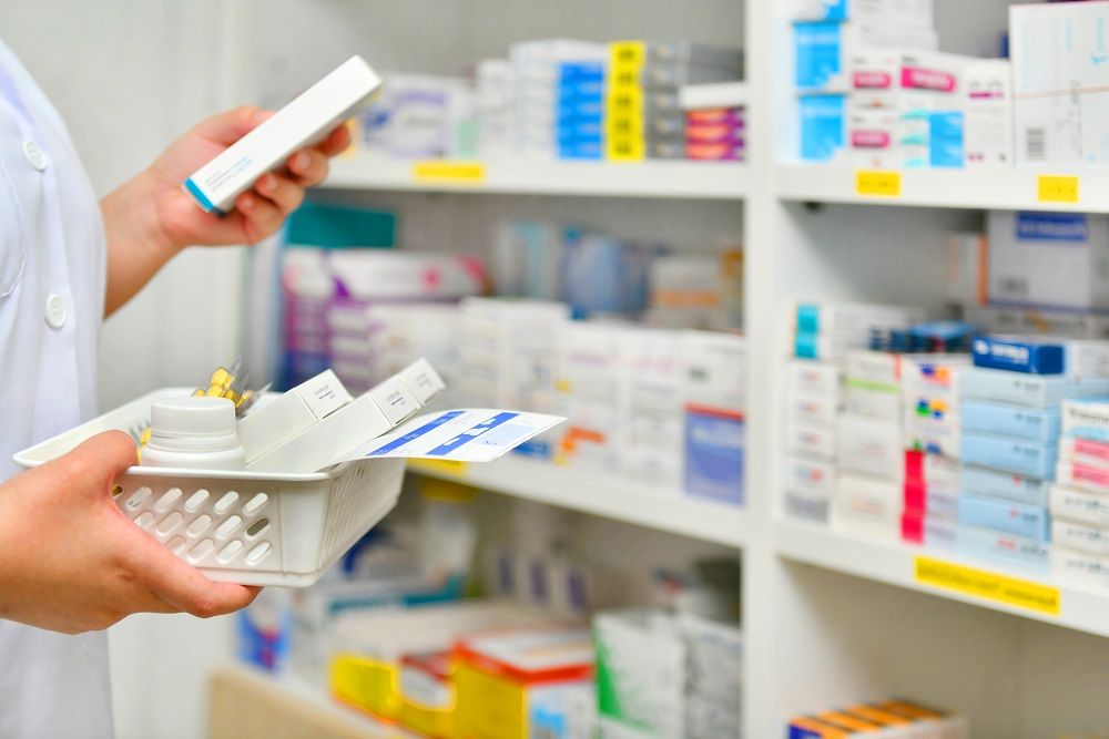TPHCM: Xử lý hàng loạt vụ việc sử dụng chứng chỉ hành nghề khám, chữa bệnh giả