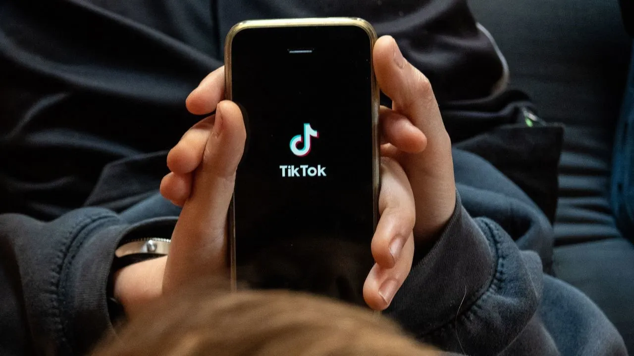 TikTok bị phạt 368 triệu USD ở châu Âu vì ‘không bảo vệ trẻ em’