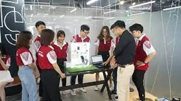 63% sinh viên trường đại học sử dụng mạng xã hội