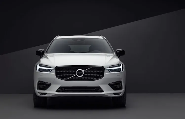 Volvo sẽ ngừng sản xuất xe diesel vào đầu năm 2024