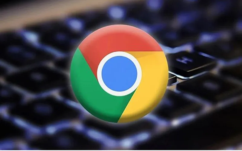 Cách cập nhật Google Chrome lên phiên bản mới nhất 117