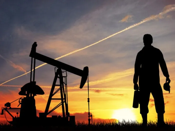 Giá xăng dầu hôm nay 20/9/2023: Ngày mai giá xăng dầu sẽ tăng hơn 1.000 đồng/lít