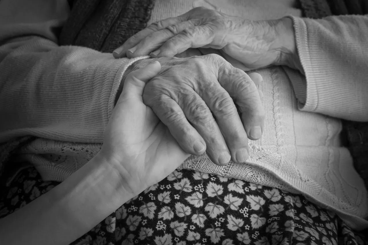 Hàn Quốc: Số bệnh nhân sa sút trí tuệ sẽ vượt mốc 1 triệu trong năm 2023