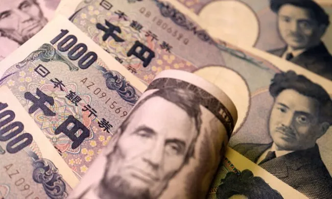 Tỷ giá ngoại tệ hôm nay 23/9: USD tăng trở lại, các ngoại tệ khác giảm khá mạnh