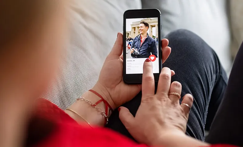 Tinder kêu gọi khách hàng VIP trả thêm hơn 12 triệu đồng để có mối quan hệ tốt hơn