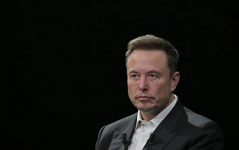 Elon Musk đang công khai kêu gọi những người nổi tiếng đăng bài trên X