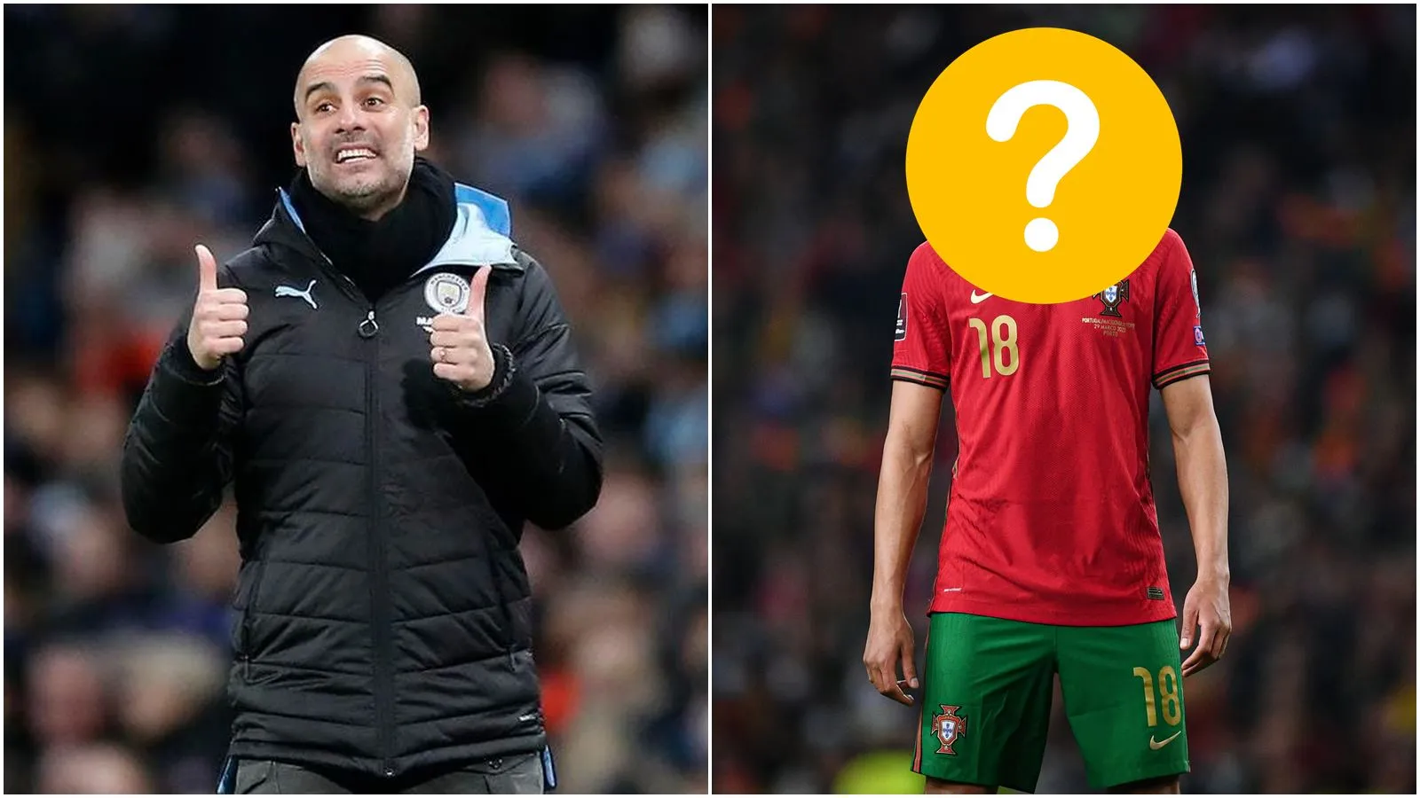 Chuyền chính xác 92%, tạo 1 cơ hội rõ ràng, 3 lần phá bóng: Pep đã tìm ra Gundogan bản nâng cấp