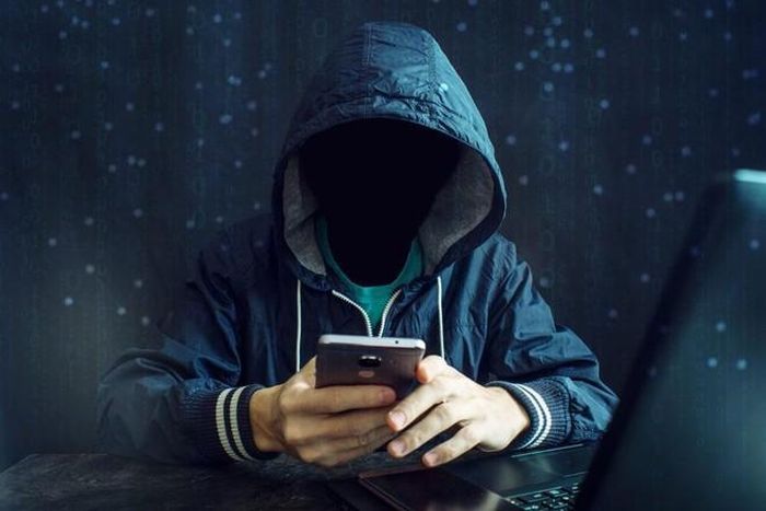 Nhà mạng thu hồi số điện thoại giả danh cơ quan thuế lừa đảo