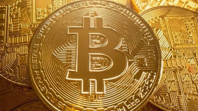 Giá Bitcoin hôm nay 25/9/2023: Thị trường rực lửa; Coinbase nắm giữ nhiều bitcoin nhất thế giới