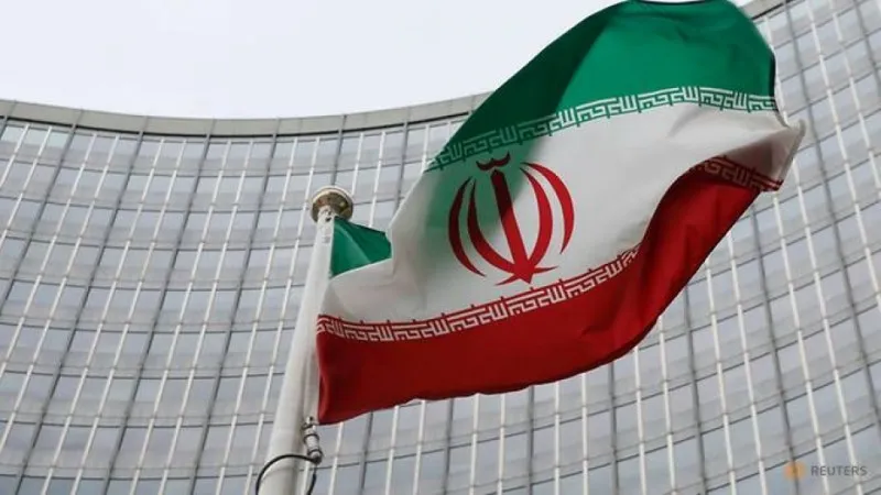 Iran sẵn sàng đàm phán về thỏa thuận hạt nhân JCPOA
