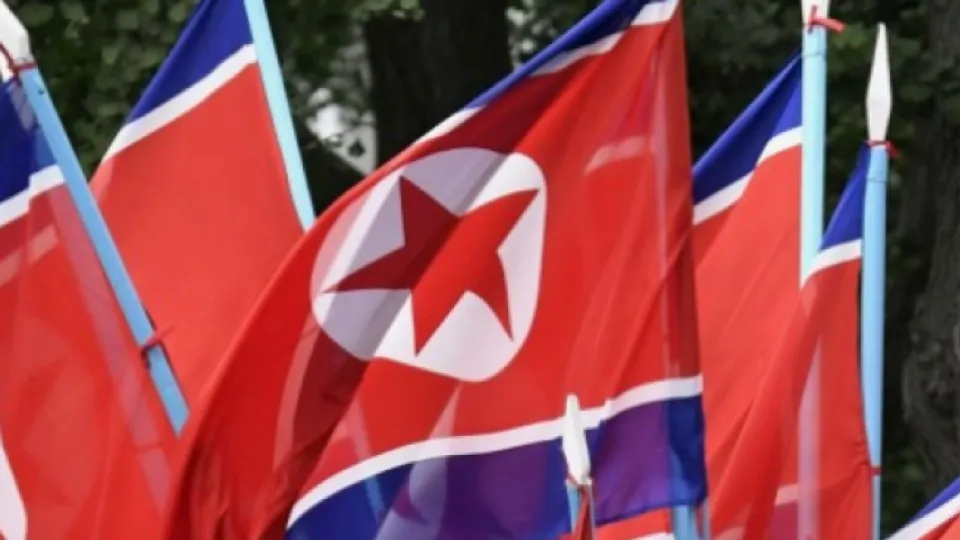 Triều Tiên cho phép người nước ngoài nhập cảnh trở lại