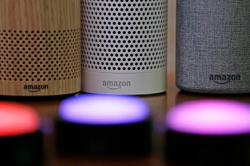 Bản cập nhật mới của ChatGPT sẽ “đe dọa” Alexa của Amazon, Siri của Apple