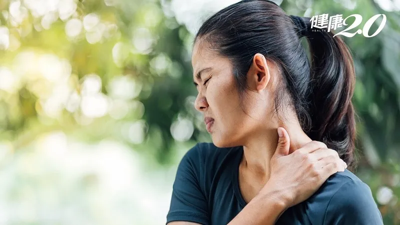 Tại sao cảm thấy khó chịu sau khi uống thuốc trị bệnh?
