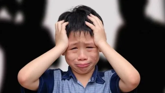 8-20% trẻ em và trẻ vị thành niên gặp các vấn đề sức khỏe tâm thần