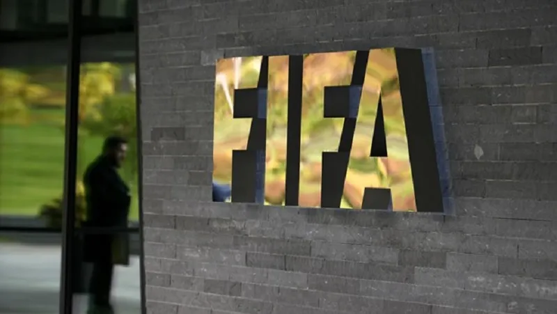 FIFA mở các văn phòng tại Miami (Mỹ), điều chuyển nhân viên