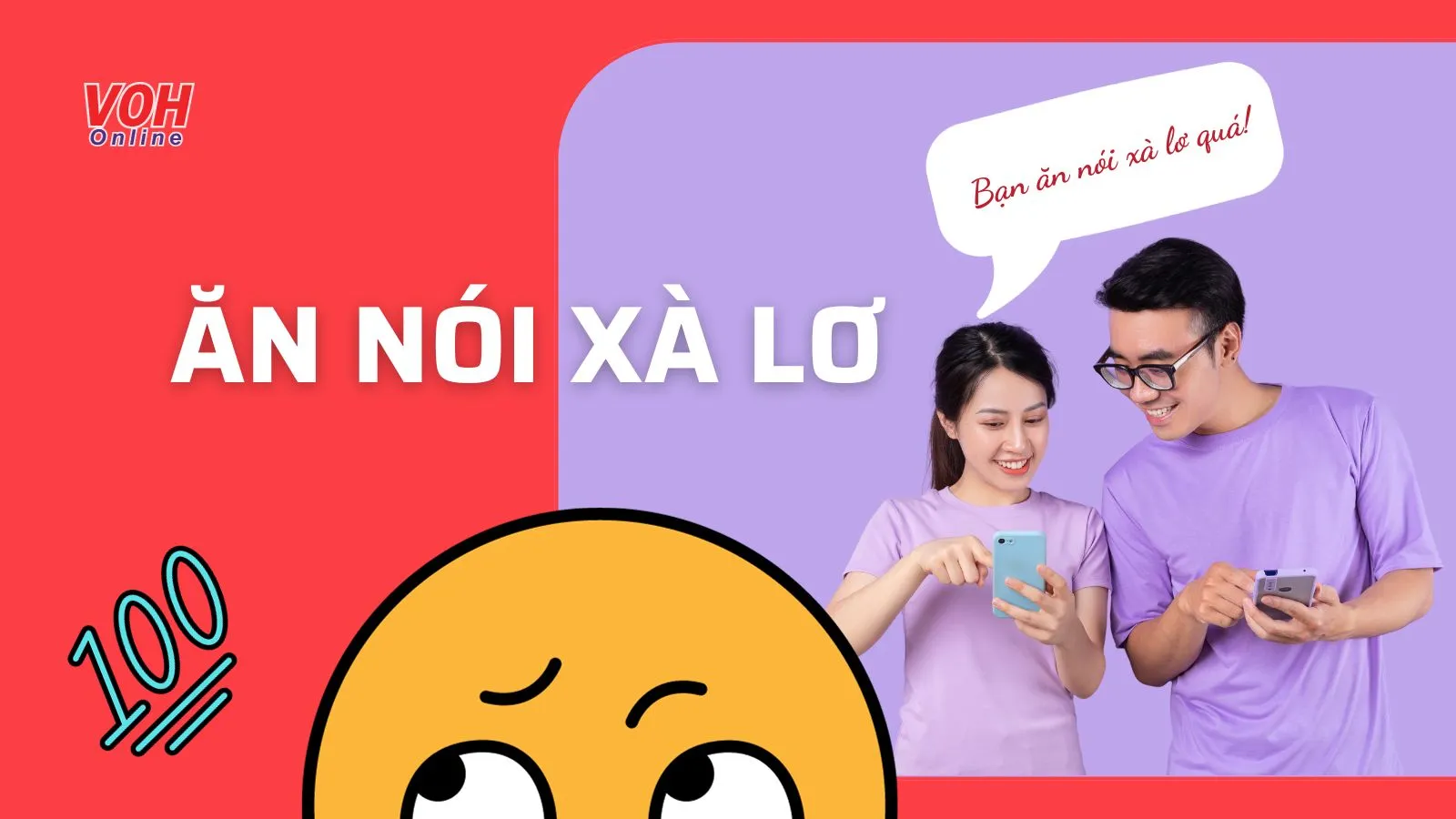 Xà lơ là gì? Ăn nói xà lơ là gì và bắt nguồn từ đâu?